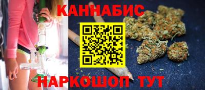 не бодяженный Усть-Илимск