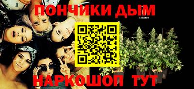 не бодяженный Усть-Илимск