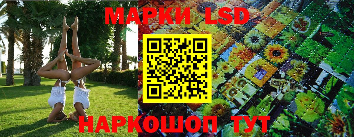 Марки N-bome 1,5мг  купить  сайты  Мытищи  Вход с VPN 